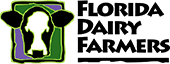 Florida Dairy Farmers