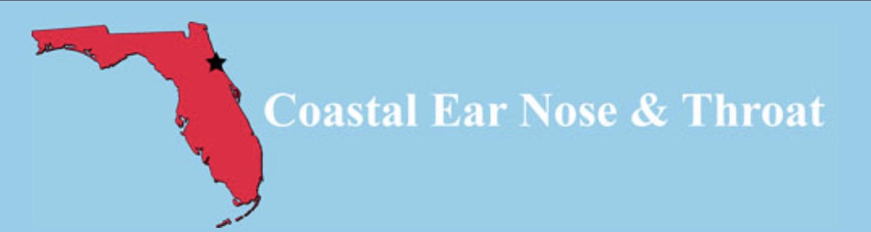 Michael Munier MD, Coastal Ear, Nose & Throat